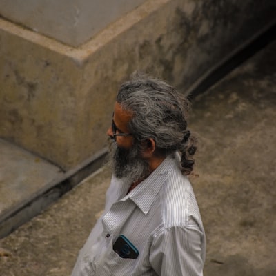 João Carlos Mendes