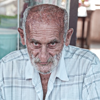 Roberto Alves Pinto