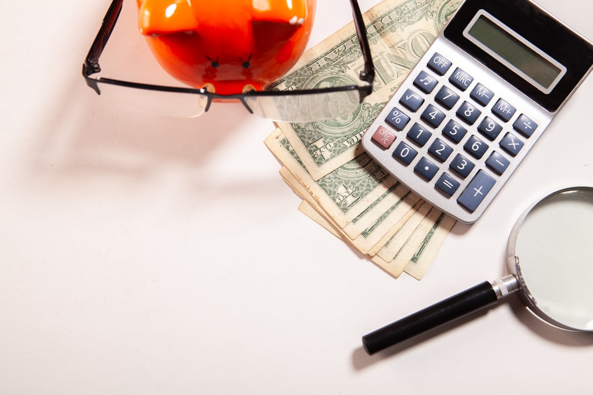 Planejando sua Aposentadoria Financeira com Tranquilidade
