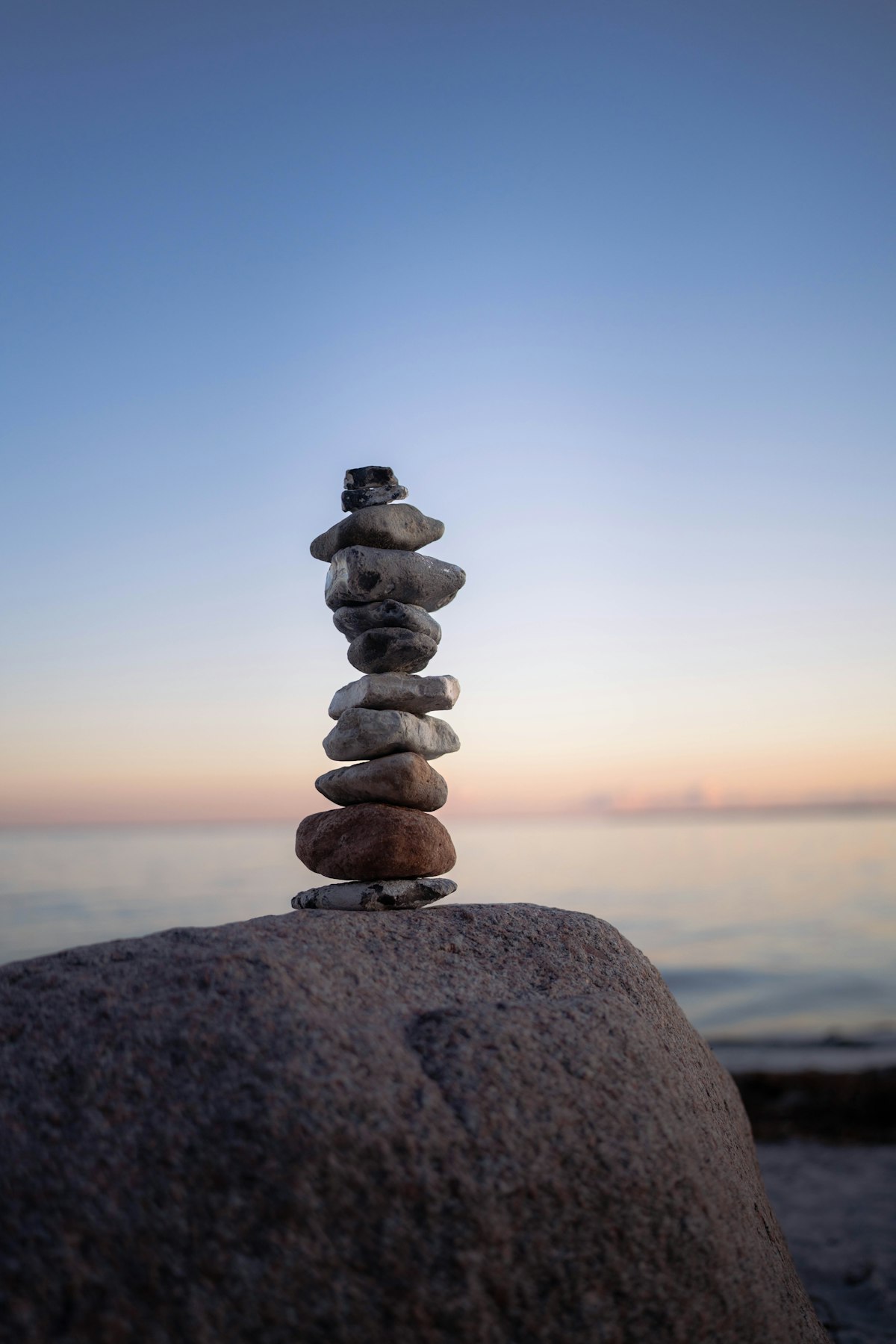 Meditação para Iniciantes: 10 Minutos que Mudam o Dia