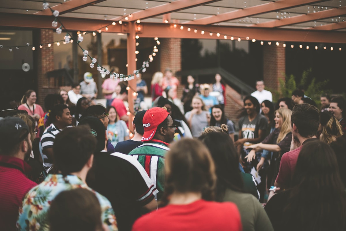 Combatendo a Solidão: Como se Reconectar com o Mundo